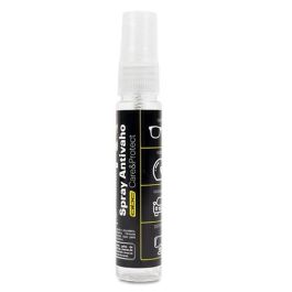 Spray Antivaho 30 mL Stock Last MOT40001 Precio: 7.49999987. SKU: B1CAB24657