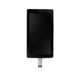 Memoria USB INTENSO 3536480