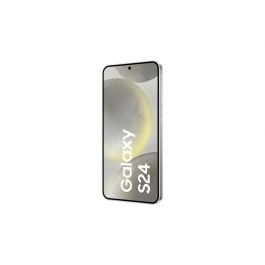 Smartphone Samsung 6,2" 8 GB RAM 256 GB Gris Smartphone Samsung 6,2" 8 GB RAM 256 GB Gris Precio: 799.59000022. SKU: B1C942X5Y2