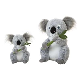 Creaciones Llopis Koala Up Peluche 55 cm Poliéster 2 Colores Disponibles Creaciones Llopis Koala Up Peluche 55 cm Poliéster 2 Colores Disponibles