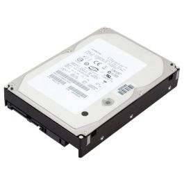 Dell Disco Duro Enterprise 300GB SAS 6Gb/s 15000RPM 3.5" Seagate Eagle 512b, Alta Fiabilidad para Servidores y Almacenamiento Precio: 128.58999967. SKU: B1JGAJVALR