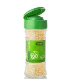 Ajo Granulado Especia 50Gr. Bio Precio: 2.8900003. SKU: B1DW77XW9E