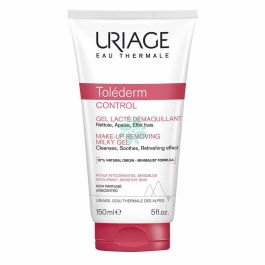 Uriage Gel Desmaquillante Tolederm 150ml Precio: 11.99000011. SKU: B1DXVPQXN8