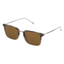 Gafas de Sol Hombre Lozza SL41805407HI ø 54 mm Precio: 45.50000026. SKU: S0353852
