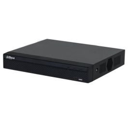 (Dhi-Nvr2104Hs-4Ks3) Dahua Grabador Ip 4 Canales Precio: 76.94999961. SKU: B15WL5KRQC