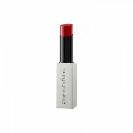 Ultra Rich Sheer, Lápiz labial cremoso, 185, 3 g Precio: 25.4999998. SKU: B1C4YFD39V