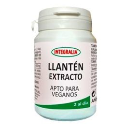Llantén Extracto Precio: 9.5900002. SKU: B17WGT55A4