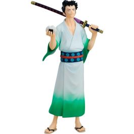 GOOD SMILE Figura Pop Up Parade Ryuma Monsters Dragon Damnation 103 18cm GOOD SMILE Figura Pop Up Parade Ryuma Monsters Dragon Damnation 103 18cm Precio: 39.95000009. SKU: B1GYYXTCB3