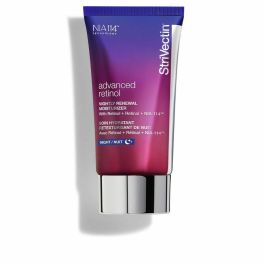 Strivectin ADVANCED RETINOL Hidratante Nocturna Renovadora con Retinol 50 ml Precio: 52.5000003. SKU: S0593716