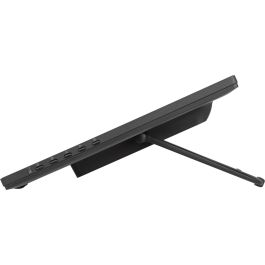 iiyama ProLite T2455MSC-B1 Monitor Táctil FHD IPS 24" 1920x1080 5ms HDMI DP USB Negro