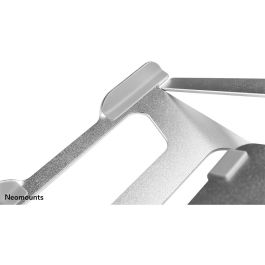 Soporte para Portátil Neomounts NSLS085SILVER