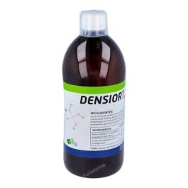 BESIBZ Densiort Acido Ortosilicico + Magnesio 1L Suplemento para Deportistas Precio: 39.5000001. SKU: B174VTNKAX