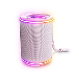 Altavoz Energy Sistem Urban Box Supernova Altavoz Energy Sistem Urban Box Supernova Precio: 50.94999998. SKU: S7816616