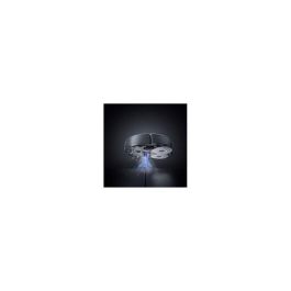 Narwal NAR1738027890250 Robot aspirador Freo Z Ultra 12000 Pa, 200 m², 2.5 L, Gris