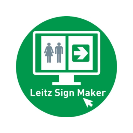 Leitz Plastificadora iLAM Home Office DIN A4 hasta 125 micras