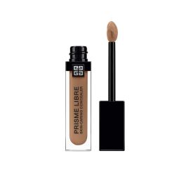 Givenchy prisme libre concealer n405 Precio: 32.49999984. SKU: B1JG2A7H8C