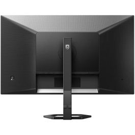Philips Monitor 27E1N5500LA 27" Quad HD VA 75Hz 2xHDMI DP 1.2 Flicker-Free Low Blue Light Negro