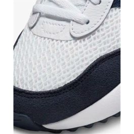 Zapatillas Deportivas Infantiles Nike Air Max Systm