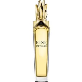 Rise, Agua de perfume, Para mujeres, 30 ml Precio: 27.50000033. SKU: B16GWW59G4