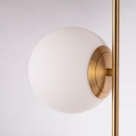 Lámpara Colgante "Pali" [SKD-P80032]