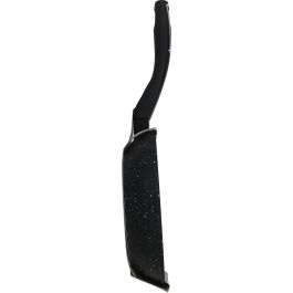 Sartén Quttin 20 cm Soft T.Ind.Select 2.0 (6 Unidades) Sartén Quttin 20 cm Soft T.Ind.Select 2.0 (6 Unidades)