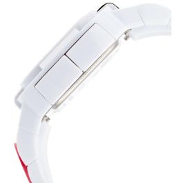 Reloj Unisex ODM PP002-05 (Ø 45 mm) Reloj Unisex ODM PP002-05 (Ø 45 mm)