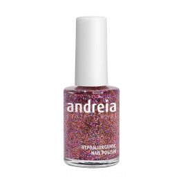 Andreia Professional Esmalte de Uñas Hypoallergenic 14 ml Color 153 Precio: 2.95000057. SKU: B1ESQB72SF