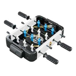 Reig Futbolín para 2 Jugadores