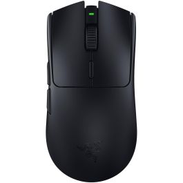 Razer Viper V3 Hyperspeed Ratón Gaming Inalámbrico Ligero - Negro Precio: 80.78999995. SKU: B17ZGXEGT8