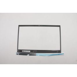 Lenovo Ironhide-2 FRU IR Bezel Sheet+Tape T15 Precio: 69.89000051. SKU: B145AGY6SS