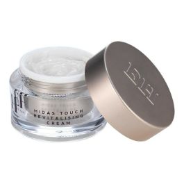 Emma Hardie M.Revitalising Cream 50 Precio: 43.49999973. SKU: S4502966