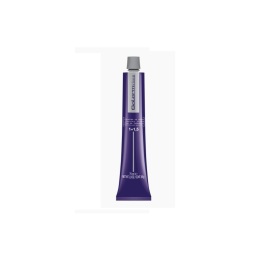 Salerm Salermvison Color 8 Tinte para Cabello 75ml Precio: 10.50000006. SKU: S4245418