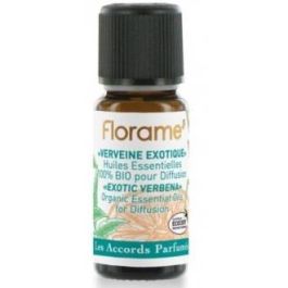 Aceite Esencial Verbena Exotica 10 Ml Bio Precio: 10.58999986. SKU: B19BEMZBC7