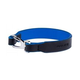 Pulsera Hombre Police PJ26349BLSB01-S Precio: 42.69000032. SKU: B12AM4CFJP