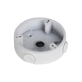 Dahua DH-PFA136 Caja de Conexiones de Aluminio para HDW7 HDBW5 V2
