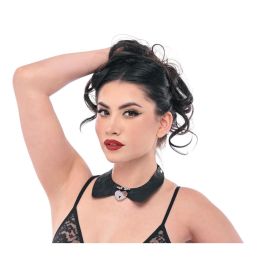 Set Erótico de Ataduras Sportsheets Sex and Mischief