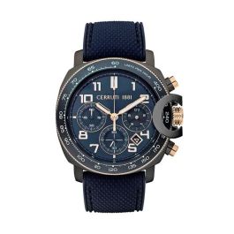 Reloj Hombre Cerruti CIWGO2206801 Reloj Hombre Cerruti CIWGO2206801 Precio: 249.99000026. SKU: B1C2RJT3GH