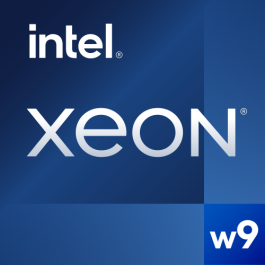 Intel Xeon w9-3475X Procesador 36 Núcleos 2.2GHz 82.5MB Smart Cache LGA 4677 BX807133475X Precio: 4108.49999945. SKU: B12X4SLNZ3