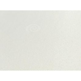TINEO Colchón climatizado 60x120 cm TINEO Colchón climatizado 60x120 cm
