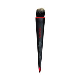 Revlon Foundation brush 1un. Precio: 13.78999974. SKU: SLC-66347