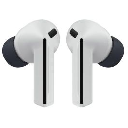 Samsung SM-R420NZAAEUE Galaxy Buds3 FE EU Auriculares True Wireless Stereo (TWS) Gris Precio: 99.50000005. SKU: B1AJFGVW33