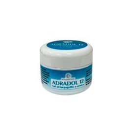 ADRANATURE Crema de Árnica y Harpagofito 50ml Precio: 10.58999986. SKU: B1GX5YC9NS