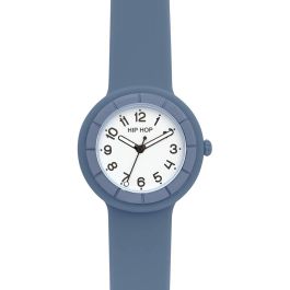 Reloj Mujer Hip Hop HWU1117 (Ø 36 mm) (Ø 44 mm) (Ø 34 mm)