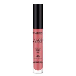 Dh Fluid Velvet Lipstick 02 Precio: 12.59000039. SKU: B1BC25NPG9