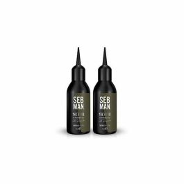 Sebastian Man The Hero Re Workable Gel 75 ml Sebastian Man The Hero Re Workable Gel 75 ml