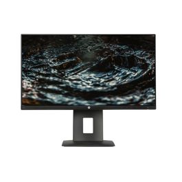 HP Monitor Reacondicionado Z23N 23 Pulgadas LCD Full HD 1920x1080 Precio: 80.78928. SKU: B1C39JYYMH