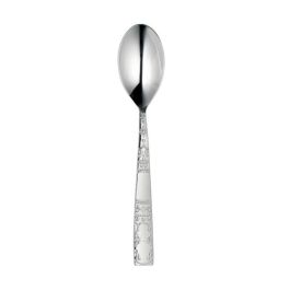 Le Coq Cuchara Postre Kira 18 cm (12 Unidades) - Acero Inoxidable, Servicio de 12 Cubiertos Precio: 50.1908. SKU: B1D366JT88