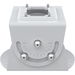 Estabilizador para Soporte Axis 02384-001