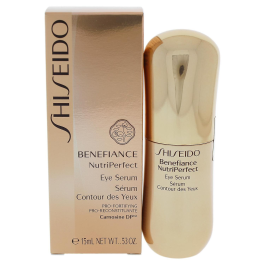 Shiseido Np Eye Serum Contorno de Ojos 15 mL Precio: 66.50000038. SKU: SLC-32824