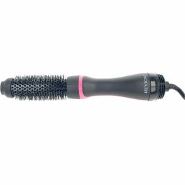 Revlon RVDR5292E Cepillo Secador Moldeador One-Step Styler Booster para Cabello Corto y Medio con Tecnología Iónica y Cerámica, 1 Unidad Precio: 40.59000055. SKU: B19KXHJJTC